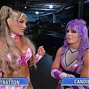 WWE_Friday_Night_SmackDown_2024_11_08_1080p_HDTV_x264-NWCHD_mp40016.jpg