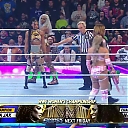WWE_Friday_Night_SmackDown_2024_11_08_1080p_HDTV_x264-NWCHD_mp40113.jpg