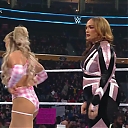 WWE_Friday_Night_SmackDown_2024_11_08_1080p_HDTV_x264-NWCHD_mp40124.jpg