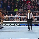WWE_Friday_Night_SmackDown_2024_11_08_1080p_HDTV_x264-NWCHD_mp40126.jpg