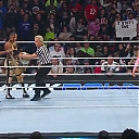 WWE_Friday_Night_SmackDown_2024_11_08_1080p_HDTV_x264-NWCHD_mp40128.jpg