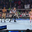 WWE_Friday_Night_SmackDown_2024_11_08_1080p_HDTV_x264-NWCHD_mp40129.jpg