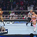 WWE_Friday_Night_SmackDown_2024_11_08_1080p_HDTV_x264-NWCHD_mp40130.jpg