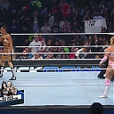 WWE_Friday_Night_SmackDown_2024_11_08_1080p_HDTV_x264-NWCHD_mp40131.jpg