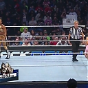 WWE_Friday_Night_SmackDown_2024_11_08_1080p_HDTV_x264-NWCHD_mp40132.jpg