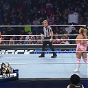 WWE_Friday_Night_SmackDown_2024_11_08_1080p_HDTV_x264-NWCHD_mp40134.jpg