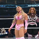 WWE_Friday_Night_SmackDown_2024_11_08_1080p_HDTV_x264-NWCHD_mp40135.jpg