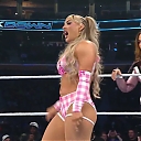 WWE_Friday_Night_SmackDown_2024_11_08_1080p_HDTV_x264-NWCHD_mp40136.jpg