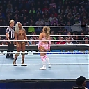 WWE_Friday_Night_SmackDown_2024_11_08_1080p_HDTV_x264-NWCHD_mp40138.jpg