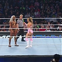 WWE_Friday_Night_SmackDown_2024_11_08_1080p_HDTV_x264-NWCHD_mp40139.jpg