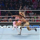 WWE_Friday_Night_SmackDown_2024_11_08_1080p_HDTV_x264-NWCHD_mp40260.jpg