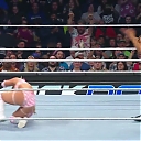 WWE_Friday_Night_SmackDown_2024_11_08_1080p_HDTV_x264-NWCHD_mp40261.jpg