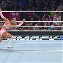 WWE_Friday_Night_SmackDown_2024_11_08_1080p_HDTV_x264-NWCHD_mp40264.jpg