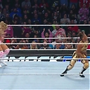 WWE_Friday_Night_SmackDown_2024_11_08_1080p_HDTV_x264-NWCHD_mp40265.jpg