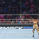 WWE_Friday_Night_SmackDown_2024_11_08_1080p_HDTV_x264-NWCHD_mp40266.jpg