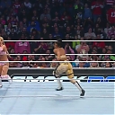 WWE_Friday_Night_SmackDown_2024_11_08_1080p_HDTV_x264-NWCHD_mp40267.jpg
