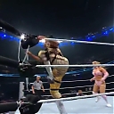 WWE_Friday_Night_SmackDown_2024_11_08_1080p_HDTV_x264-NWCHD_mp40268.jpg