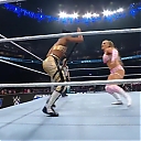 WWE_Friday_Night_SmackDown_2024_11_08_1080p_HDTV_x264-NWCHD_mp40269.jpg