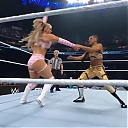 WWE_Friday_Night_SmackDown_2024_11_08_1080p_HDTV_x264-NWCHD_mp40270.jpg