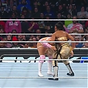 WWE_Friday_Night_SmackDown_2024_11_08_1080p_HDTV_x264-NWCHD_mp40271.jpg