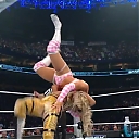 WWE_Friday_Night_SmackDown_2024_11_08_1080p_HDTV_x264-NWCHD_mp40274.jpg
