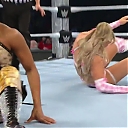 WWE_Friday_Night_SmackDown_2024_11_08_1080p_HDTV_x264-NWCHD_mp40275.jpg