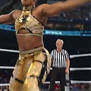 WWE_Friday_Night_SmackDown_2024_11_08_1080p_HDTV_x264-NWCHD_mp40277.jpg