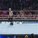 WWE_Friday_Night_SmackDown_2024_11_08_1080p_HDTV_x264-NWCHD_mp40280.jpg