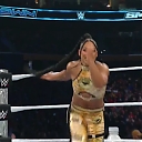 WWE_Friday_Night_SmackDown_2024_11_08_1080p_HDTV_x264-NWCHD_mp40281.jpg