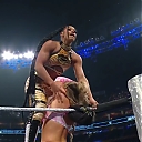 WWE_Friday_Night_SmackDown_2024_11_08_1080p_HDTV_x264-NWCHD_mp40285.jpg