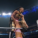 WWE_Friday_Night_SmackDown_2024_11_08_1080p_HDTV_x264-NWCHD_mp40286.jpg