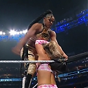WWE_Friday_Night_SmackDown_2024_11_08_1080p_HDTV_x264-NWCHD_mp40287.jpg