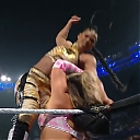 WWE_Friday_Night_SmackDown_2024_11_08_1080p_HDTV_x264-NWCHD_mp40288.jpg