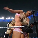 WWE_Friday_Night_SmackDown_2024_11_08_1080p_HDTV_x264-NWCHD_mp40289.jpg