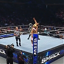 WWE_Friday_Night_SmackDown_2024_11_08_1080p_HDTV_x264-NWCHD_mp40291.jpg