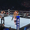 WWE_Friday_Night_SmackDown_2024_11_08_1080p_HDTV_x264-NWCHD_mp40293.jpg