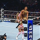 WWE_Friday_Night_SmackDown_2024_11_08_1080p_HDTV_x264-NWCHD_mp40295.jpg