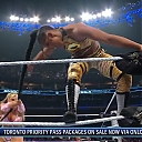 WWE_Friday_Night_SmackDown_2024_11_08_1080p_HDTV_x264-NWCHD_mp40297.jpg