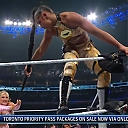 WWE_Friday_Night_SmackDown_2024_11_08_1080p_HDTV_x264-NWCHD_mp40299.jpg