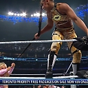 WWE_Friday_Night_SmackDown_2024_11_08_1080p_HDTV_x264-NWCHD_mp40300.jpg