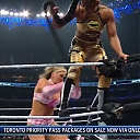 WWE_Friday_Night_SmackDown_2024_11_08_1080p_HDTV_x264-NWCHD_mp40301.jpg