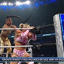 WWE_Friday_Night_SmackDown_2024_11_08_1080p_HDTV_x264-NWCHD_mp40302.jpg