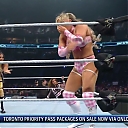 WWE_Friday_Night_SmackDown_2024_11_08_1080p_HDTV_x264-NWCHD_mp40303.jpg