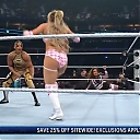WWE_Friday_Night_SmackDown_2024_11_08_1080p_HDTV_x264-NWCHD_mp40304.jpg