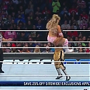 WWE_Friday_Night_SmackDown_2024_11_08_1080p_HDTV_x264-NWCHD_mp40305.jpg