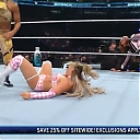 WWE_Friday_Night_SmackDown_2024_11_08_1080p_HDTV_x264-NWCHD_mp40306.jpg