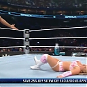 WWE_Friday_Night_SmackDown_2024_11_08_1080p_HDTV_x264-NWCHD_mp40307.jpg
