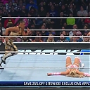 WWE_Friday_Night_SmackDown_2024_11_08_1080p_HDTV_x264-NWCHD_mp40309.jpg