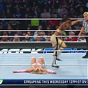 WWE_Friday_Night_SmackDown_2024_11_08_1080p_HDTV_x264-NWCHD_mp40310.jpg