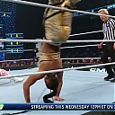 WWE_Friday_Night_SmackDown_2024_11_08_1080p_HDTV_x264-NWCHD_mp40311.jpg